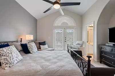 12213 Abbey Glen Lane, Austin, TX 78753 - Photo 8