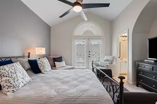 12213 Abbey Glen Ln, Austin, TX 78753 - Photo 8