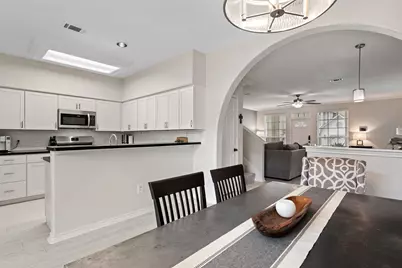 12213 Abbey Glen Lane, Austin, TX 78753 - Photo 26