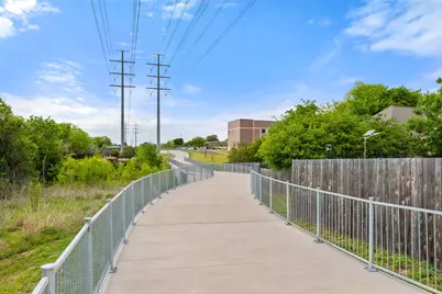 12213 Abbey Glen Lane, Austin, TX 78753 - Photo 20