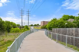 12213 Abbey Glen Ln, Austin, TX 78753 - Photo 20