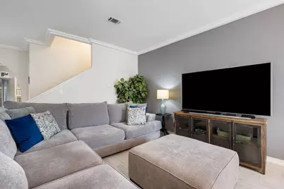 12213 Abbey Glen Lane, Austin, TX 78753 - Photo 6