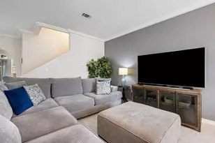 12213 Abbey Glen Ln, Austin, TX 78753 - Photo 6