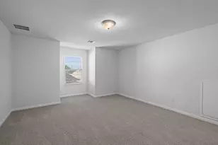 113 Kalamon Ct, San Marcos, TX 78666 - Photo 32