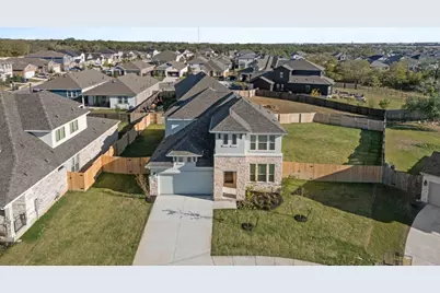 113 Kalamon Court, San Marcos, TX 78666 - Photo 34