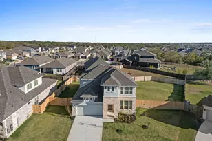 113 Kalamon Ct, San Marcos, TX 78666 - Photo 34