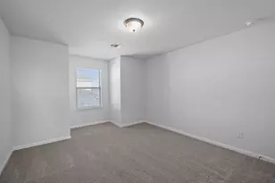 113 Kalamon Ct, San Marcos, TX 78666 - Photo 24