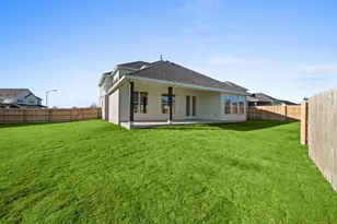 113 Kalamon Ct, San Marcos, TX 78666 - Photo 36