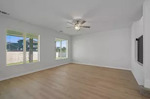 113 Kalamon Ct, San Marcos, TX 78666 - Photo 14