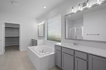 113 Kalamon Court, San Marcos, TX 78666 - Photo 16