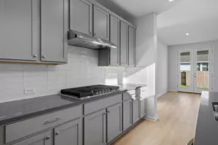 113 Kalamon Ct, San Marcos, TX 78666 - Photo 10