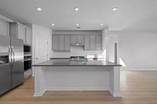 113 Kalamon Ct, San Marcos, TX 78666 - Photo 6