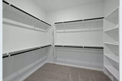 113 Kalamon Court, San Marcos, TX 78666 - Photo 18