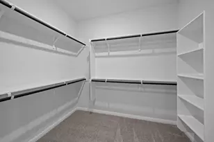 113 Kalamon Ct, San Marcos, TX 78666 - Photo 18