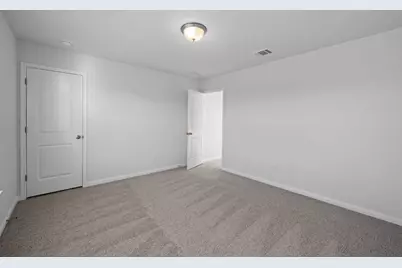 113 Kalamon Court, San Marcos, TX 78666 - Photo 22