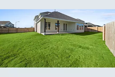 113 Kalamon Court, San Marcos, TX 78666 - Photo 30