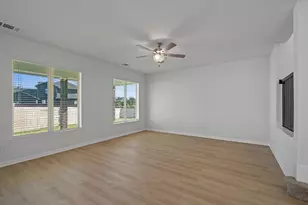 113 Kalamon Ct, San Marcos, TX 78666 - Photo 12