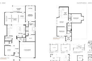 113 Kalamon Ct, San Marcos, TX 78666 - Photo 2