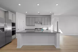 113 Kalamon Ct, San Marcos, TX 78666 - Photo 4