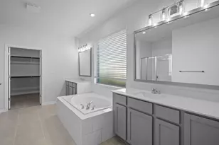 113 Kalamon Ct, San Marcos, TX 78666 - Photo 22