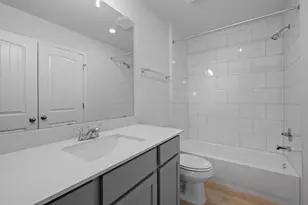 113 Kalamon Ct, San Marcos, TX 78666 - Photo 34