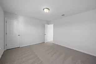 113 Kalamon Ct, San Marcos, TX 78666 - Photo 28