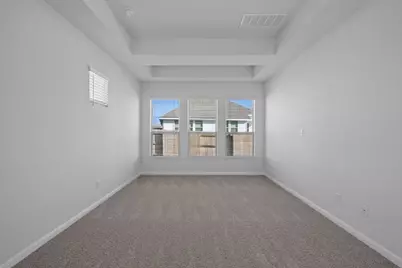 113 Kalamon Court, San Marcos, TX 78666 - Photo 14