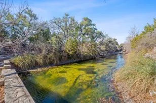 100 Dario Dr, Dripping Springs, TX 78620 - Photo 30