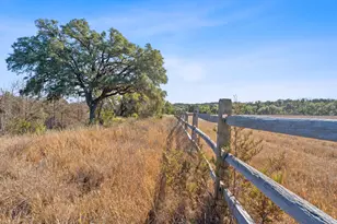 100 Dario Dr, Dripping Springs, TX 78620 - Photo 26