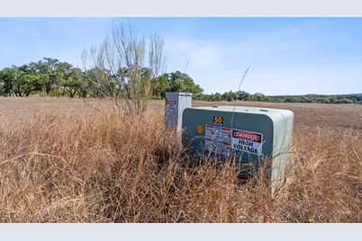 100 Dario Drive, Dripping Springs, TX 78620 - Photo 20