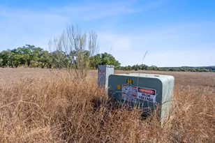 100 Dario Dr, Dripping Springs, TX 78620 - Photo 20