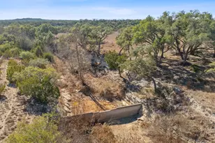 100 Dario Dr, Dripping Springs, TX 78620 - Photo 38