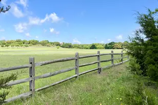 100 Dario Dr, Dripping Springs, TX 78620 - Photo 10