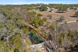 100 Dario Dr, Dripping Springs, TX 78620 - Photo 34