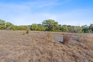 100 Dario Dr, Dripping Springs, TX 78620 - Photo 18