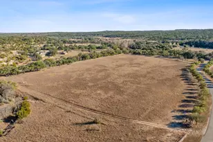 100 Dario Dr, Dripping Springs, TX 78620 - Photo 40