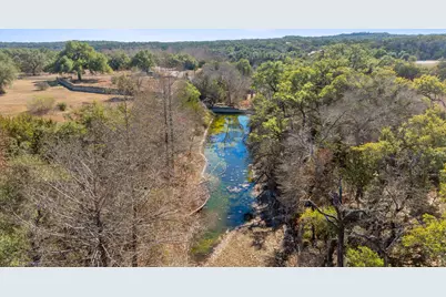 100 Dario Drive, Dripping Springs, TX 78620 - Photo 8