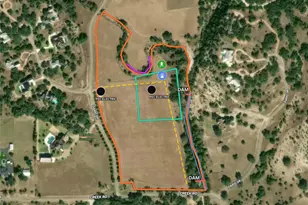 100 Dario Dr, Dripping Springs, TX 78620 - Photo 2