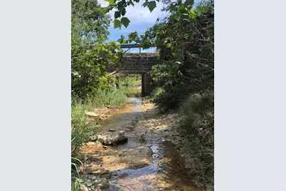 100 Dario Drive, Dripping Springs, TX 78620 - Photo 16