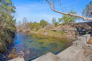 100 Dario Dr, Dripping Springs, TX 78620 - Photo 28