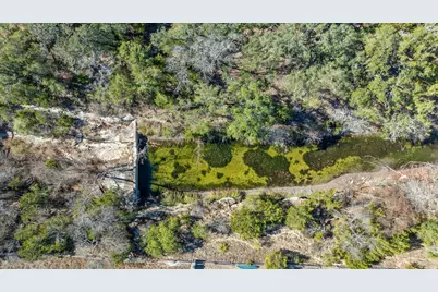 100 Dario Drive, Dripping Springs, TX 78620 - Photo 36