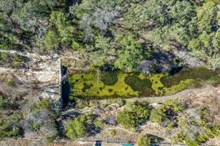 100 Dario Dr, Dripping Springs, TX 78620 - Photo 36