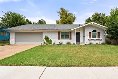1606 Colony Creek Drive, Austin, TX 78758 - Photo 2