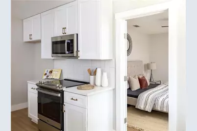 1606 Colony Creek Drive, Austin, TX 78758 - Photo 16