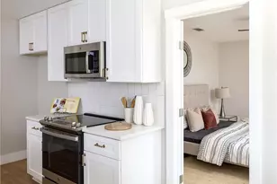 1606 Colony Creek Dr, Austin, TX 78758 - Photo 16