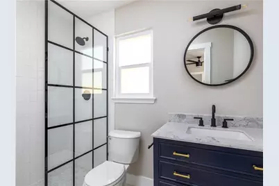 1606 Colony Creek Drive, Austin, TX 78758 - Photo 18