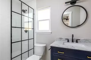 1606 Colony Creek Dr, Austin, TX 78758 - Photo 18