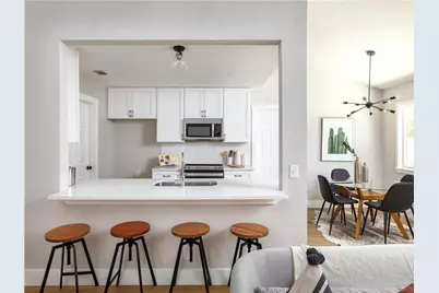 1606 Colony Creek Drive, Austin, TX 78758 - Photo 10