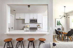 1606 Colony Creek Dr, Austin, TX 78758 - Photo 10