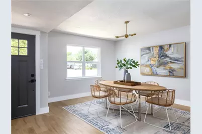 1606 Colony Creek Drive, Austin, TX 78758 - Photo 6